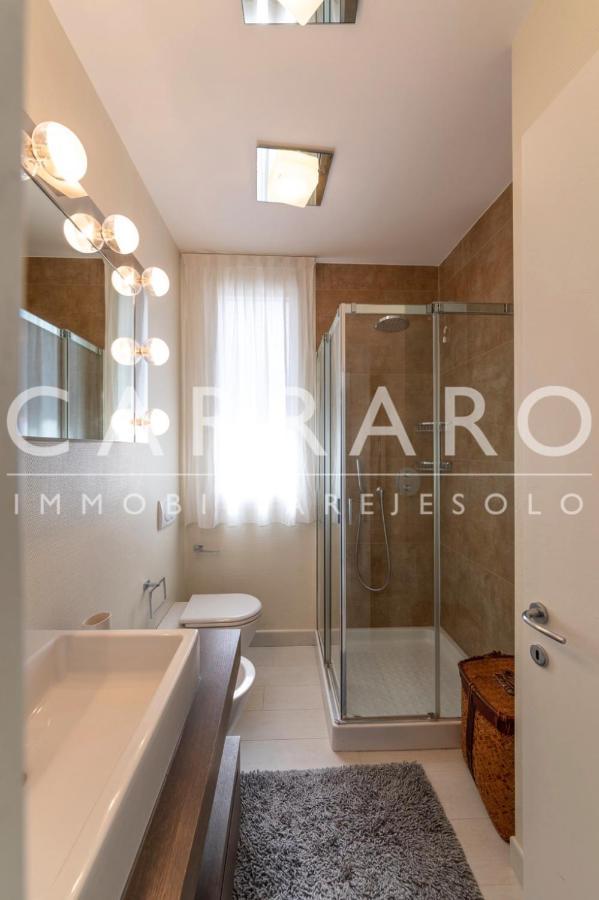 Magnifico Appartamento Dominique Jesolo Lido Carraro Immobiliare - Family Apartments Екстериор снимка