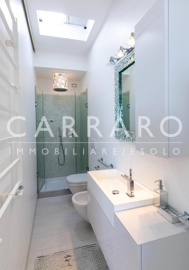 Magnifico Appartamento Dominique Jesolo Lido Carraro Immobiliare - Family Apartments Екстериор снимка